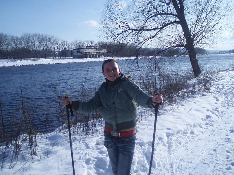beh_na_lyzich_1.A 014.jpg